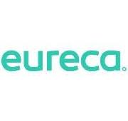 Eureca Atitude