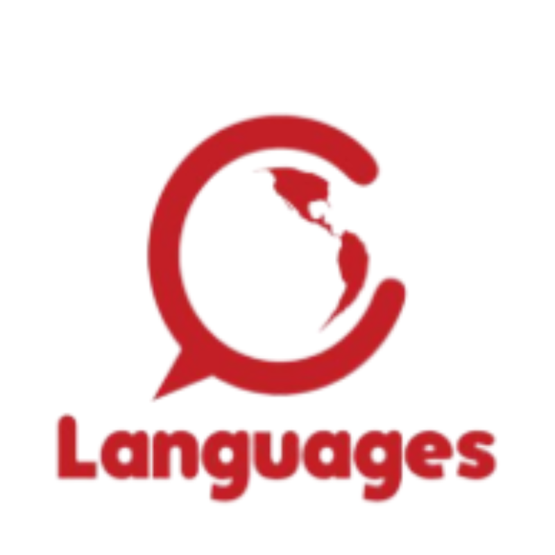 GLOBAL LENGUAGES