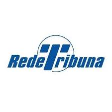 Tribuna