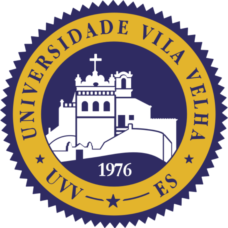 UVV
