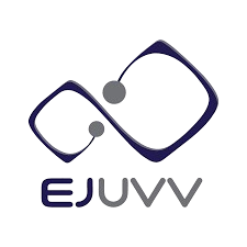 EJUVV Logo